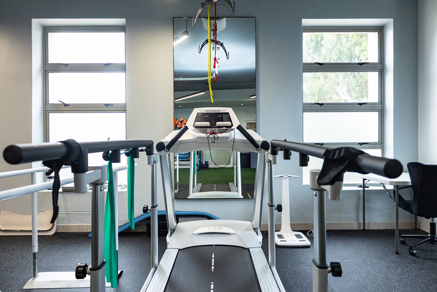 Tokai-gallery-Treadmill